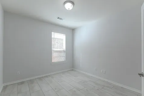59 Pioneer Canyon Place Tomball TX 77375