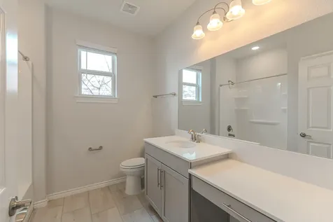 59 Pioneer Canyon Place Tomball TX 77375