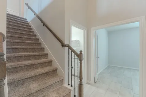 59 Pioneer Canyon Place Tomball TX 77375