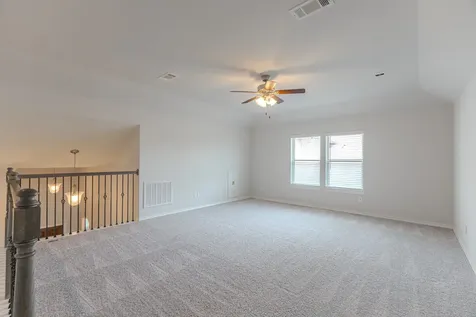 59 Pioneer Canyon Place Tomball TX 77375
