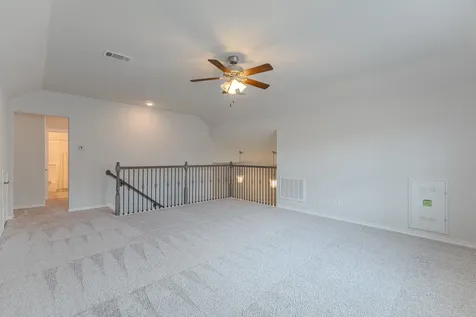 59 Pioneer Canyon Place Tomball TX 77375