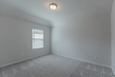 59 Pioneer Canyon Place Tomball TX 77375