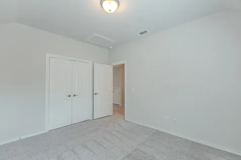 59 Pioneer Canyon Place Tomball TX 77375