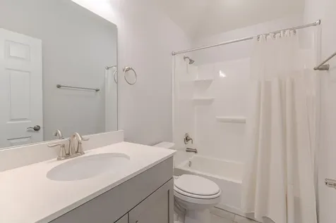 59 Pioneer Canyon Place Tomball TX 77375