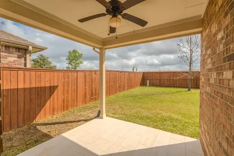 59 Pioneer Canyon Place Tomball TX 77375