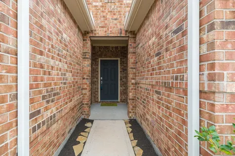 59 Pioneer Canyon Place Tomball TX 77375