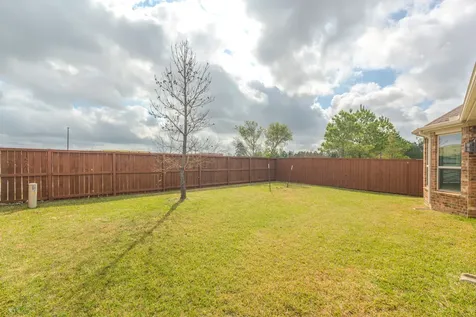 59 Pioneer Canyon Place Tomball TX 77375