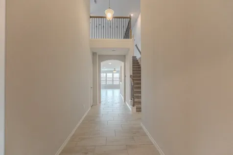 59 Pioneer Canyon Place Tomball TX 77375