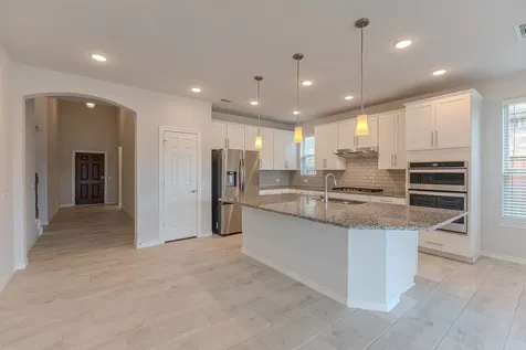 59 Pioneer Canyon Place Tomball TX 77375