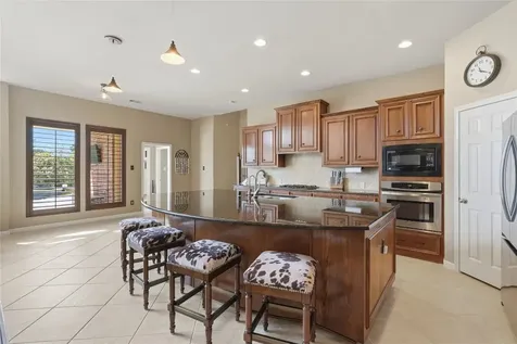 3903 Orchard Club Drive Richmond TX 77407