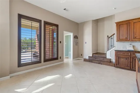 3903 Orchard Club Drive Richmond TX 77407