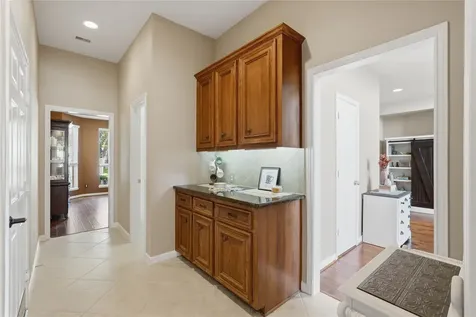 3903 Orchard Club Drive Richmond TX 77407