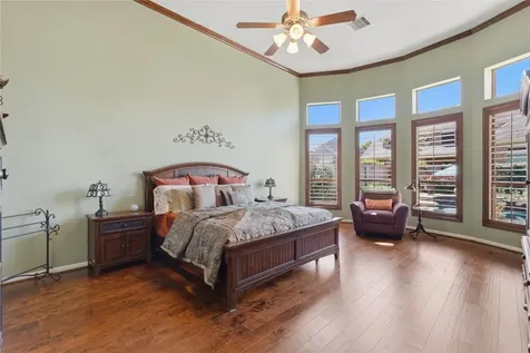 3903 Orchard Club Drive Richmond TX 77407