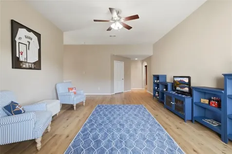 3903 Orchard Club Drive Richmond TX 77407