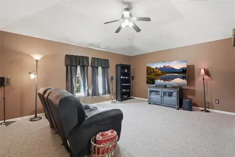 3903 Orchard Club Drive Richmond TX 77407