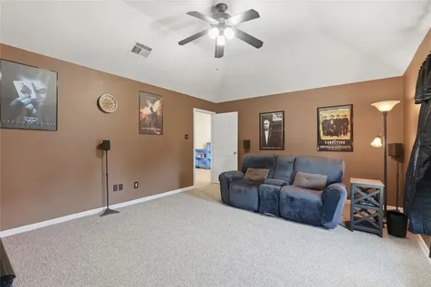 3903 Orchard Club Drive Richmond TX 77407
