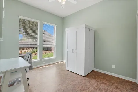 3903 Orchard Club Drive Richmond TX 77407