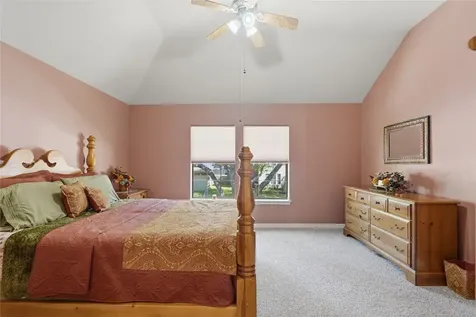 3903 Orchard Club Drive Richmond TX 77407