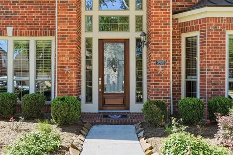 3903 Orchard Club Drive Richmond TX 77407
