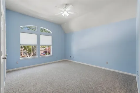 3903 Orchard Club Drive Richmond TX 77407