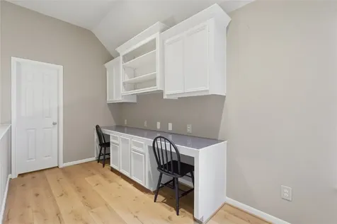 3903 Orchard Club Drive Richmond TX 77407