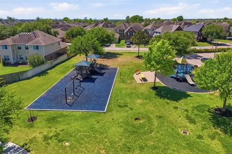 3903 Orchard Club Drive Richmond TX 77407
