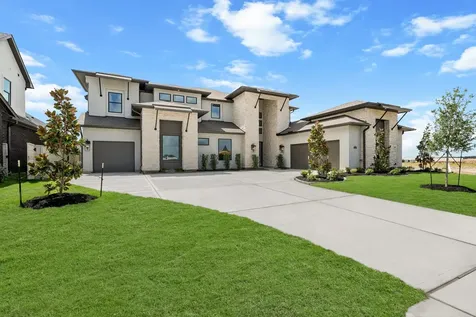 825 Stable Sands Way League City TX 77573