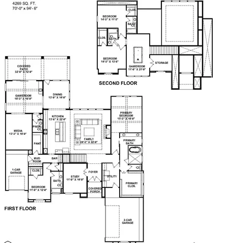 825 Stable Sands Way League City TX 77573