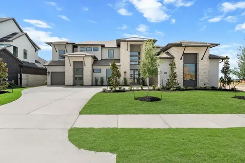 825 Stable Sands Way League City TX 77573