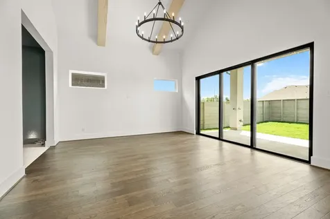 825 Stable Sands Way League City TX 77573