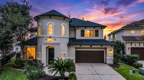 3038 S Island Drive Seabrook TX 77586