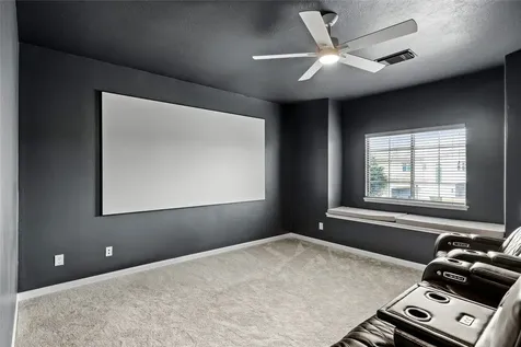3038 S Island Drive Seabrook TX 77586