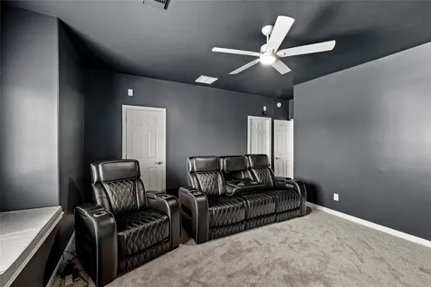 3038 S Island Drive Seabrook TX 77586