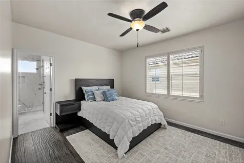 3038 S Island Drive Seabrook TX 77586