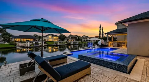 3038 S Island Drive Seabrook TX 77586