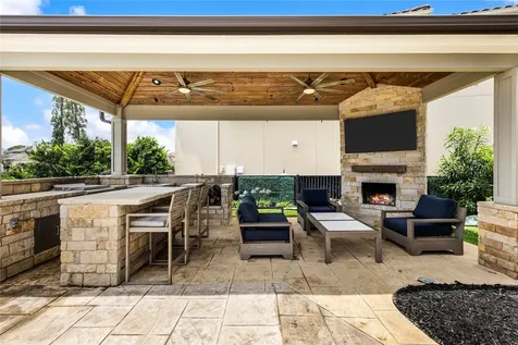 3038 S Island Drive Seabrook TX 77586