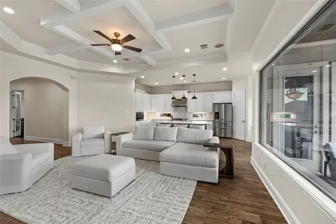 3038 S Island Drive Seabrook TX 77586