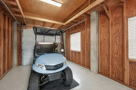 918 Short Reach Drive Tiki Island TX 77554