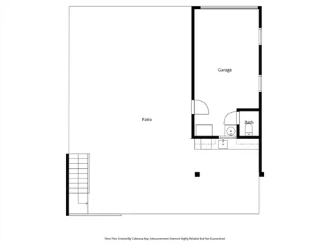 918 Short Reach Drive Tiki Island TX 77554