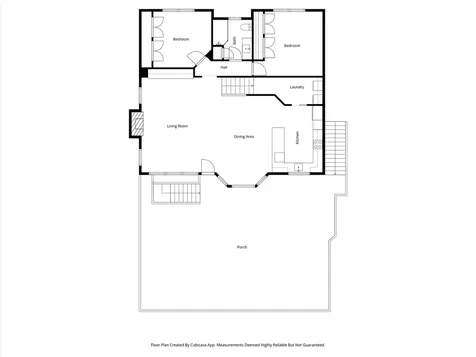 918 Short Reach Drive Tiki Island TX 77554