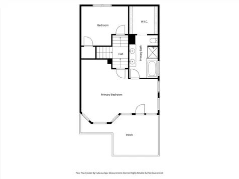 918 Short Reach Drive Tiki Island TX 77554
