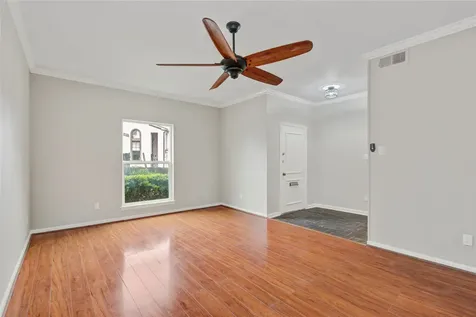 4127 Meyerwood Drive Houston TX 77025