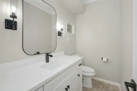 4127 Meyerwood Drive Houston TX 77025