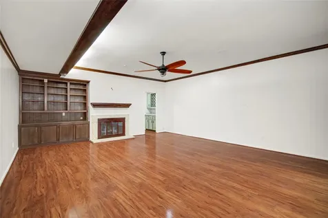 4127 Meyerwood Drive Houston TX 77025