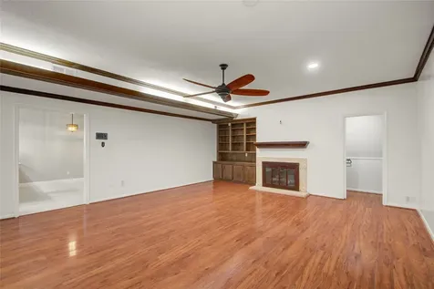 4127 Meyerwood Drive Houston TX 77025