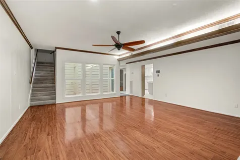 4127 Meyerwood Drive Houston TX 77025