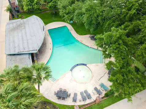 4127 Meyerwood Drive Houston TX 77025