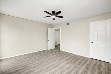 4127 Meyerwood Drive Houston TX 77025