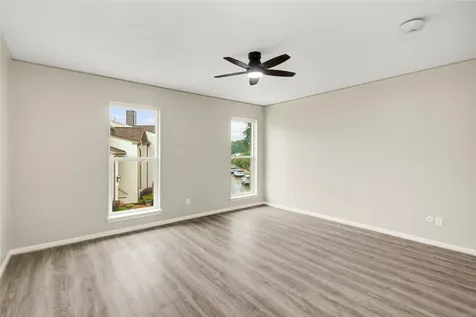 4127 Meyerwood Drive Houston TX 77025