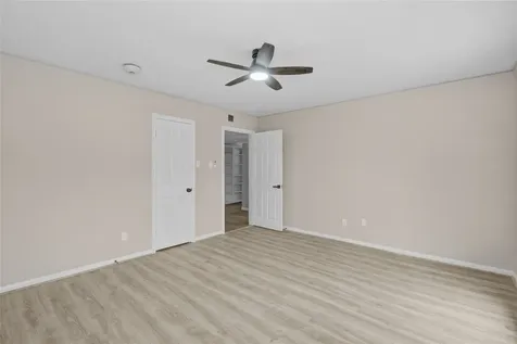 4127 Meyerwood Drive Houston TX 77025